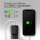Axagon ACU-PQ20, 20W, 2x port, PD3.0/PPS/QC4+/AFC/Apple - 1353455 - zdjęcie 4